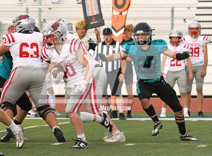 Thumbnail 3 in Bountiful @ Farmington photogallery.