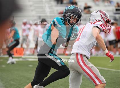 Thumbnail 1 in Bountiful @ Farmington photogallery.