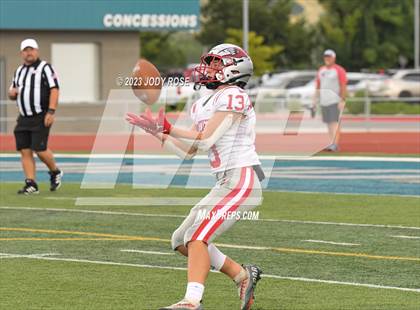 Thumbnail 2 in Bountiful @ Farmington photogallery.