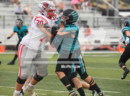 Thumbnail 3 in Bountiful @ Farmington photogallery.