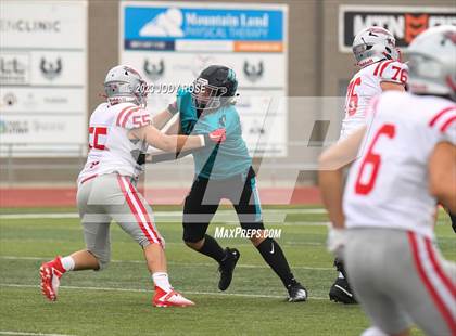 Thumbnail 2 in Bountiful @ Farmington photogallery.