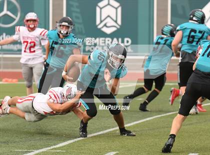 Thumbnail 1 in Bountiful @ Farmington photogallery.