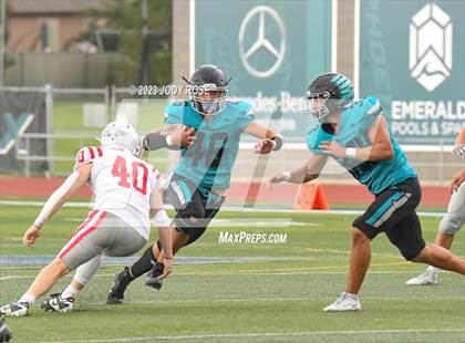 Thumbnail 3 in Bountiful @ Farmington photogallery.