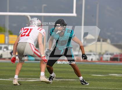 Thumbnail 2 in Bountiful @ Farmington photogallery.