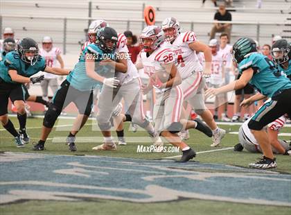 Thumbnail 2 in Bountiful @ Farmington photogallery.