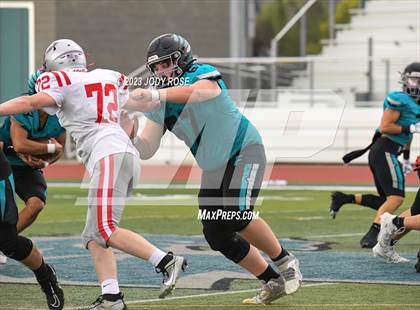 Thumbnail 3 in Bountiful @ Farmington photogallery.