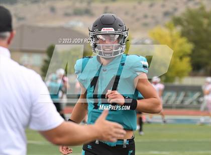 Thumbnail 3 in Bountiful @ Farmington photogallery.