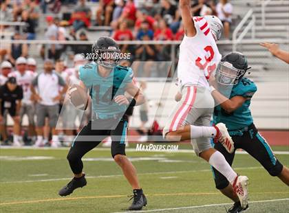Thumbnail 2 in Bountiful @ Farmington photogallery.