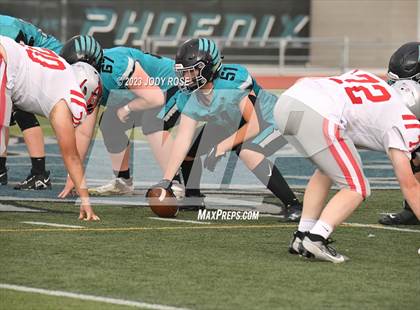 Thumbnail 2 in Bountiful @ Farmington photogallery.