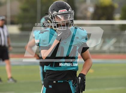 Thumbnail 2 in Bountiful @ Farmington photogallery.