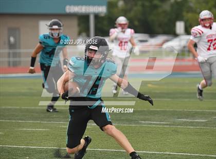 Thumbnail 2 in Bountiful @ Farmington photogallery.