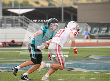 Thumbnail 1 in Bountiful @ Farmington photogallery.