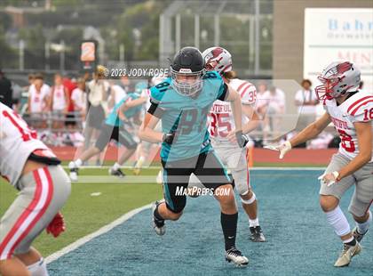 Thumbnail 2 in Bountiful @ Farmington photogallery.