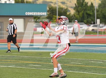 Thumbnail 1 in Bountiful @ Farmington photogallery.