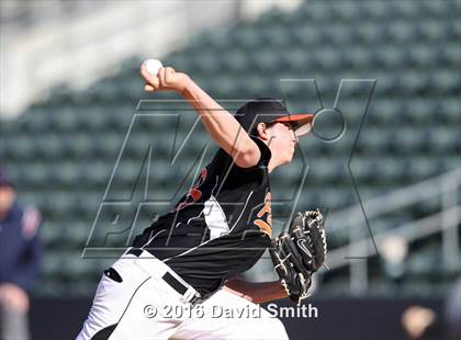 Thumbnail 3 in Knob Noster vs Lexington photogallery.