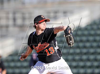 Thumbnail 3 in Knob Noster vs Lexington photogallery.