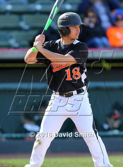 Thumbnail 1 in Knob Noster vs Lexington photogallery.