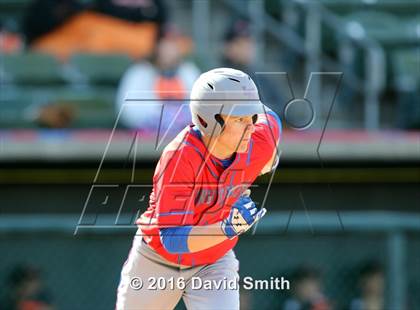 Thumbnail 1 in Knob Noster vs Lexington photogallery.
