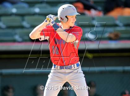 Thumbnail 3 in Knob Noster vs Lexington photogallery.