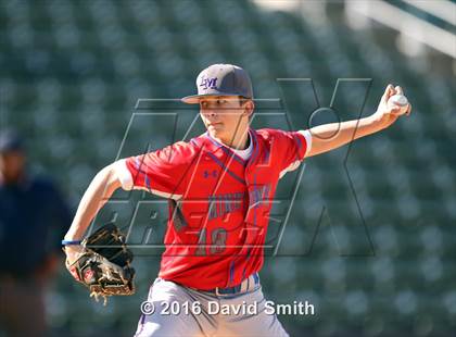 Thumbnail 3 in Knob Noster vs Lexington photogallery.