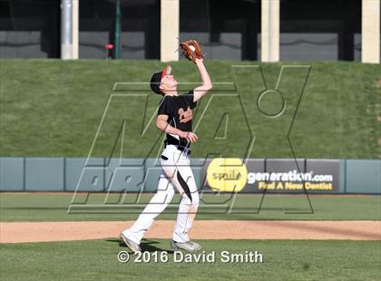 Thumbnail 2 in Knob Noster vs Lexington photogallery.
