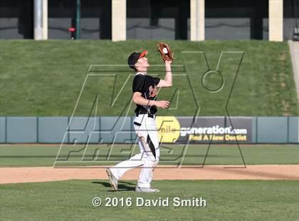 Thumbnail 3 in Knob Noster vs Lexington photogallery.
