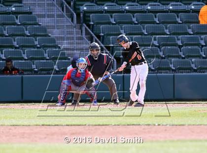 Thumbnail 3 in Knob Noster vs Lexington photogallery.
