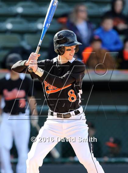Thumbnail 1 in Knob Noster vs Lexington photogallery.