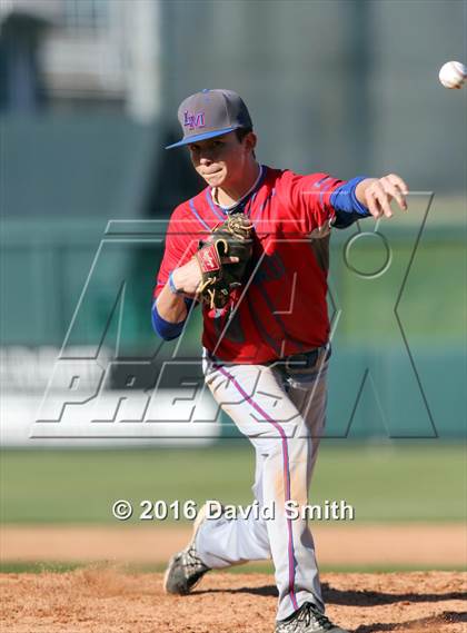 Thumbnail 1 in Knob Noster vs Lexington photogallery.