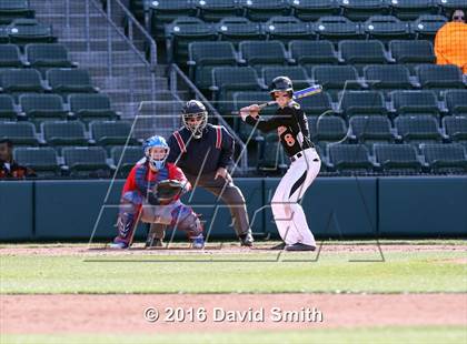 Thumbnail 2 in Knob Noster vs Lexington photogallery.