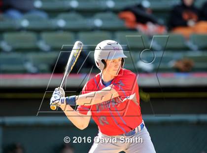 Thumbnail 1 in Knob Noster vs Lexington photogallery.
