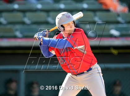 Thumbnail 1 in Knob Noster vs Lexington photogallery.