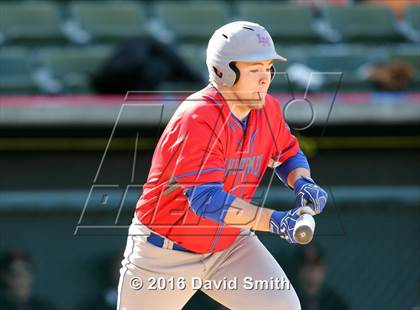 Thumbnail 2 in Knob Noster vs Lexington photogallery.