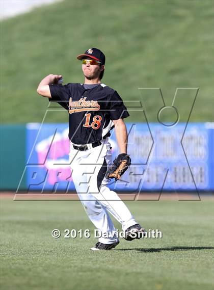 Thumbnail 1 in Knob Noster vs Lexington photogallery.