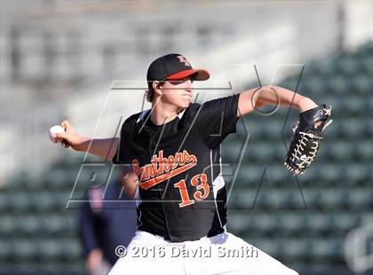 Thumbnail 1 in Knob Noster vs Lexington photogallery.