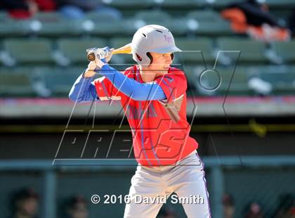 Thumbnail 1 in Knob Noster vs Lexington photogallery.
