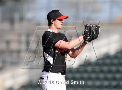Thumbnail 3 in Knob Noster vs Lexington photogallery.