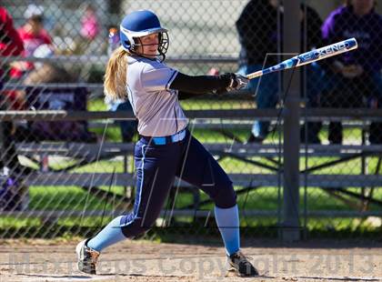 Thumbnail 1 in Sweeny vs. Angleton (1st Capitol Classic) photogallery.