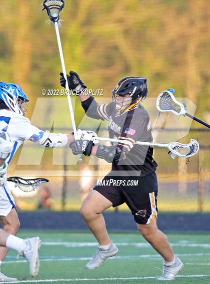 Thumbnail 1 in Cedar Grove @ Millburn photogallery.
