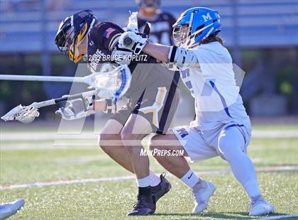 Thumbnail 1 in Cedar Grove @ Millburn photogallery.