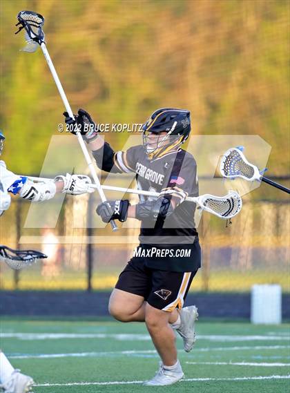 Thumbnail 3 in Cedar Grove @ Millburn photogallery.
