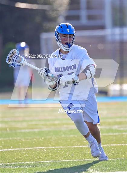 Thumbnail 2 in Cedar Grove @ Millburn photogallery.