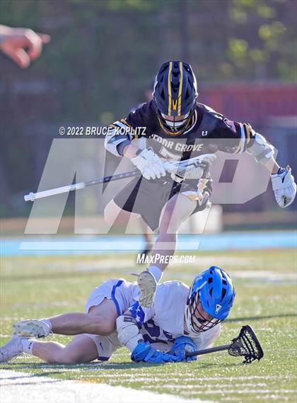 Thumbnail 3 in Cedar Grove @ Millburn photogallery.