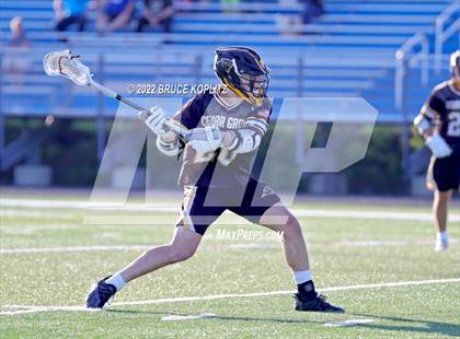 Thumbnail 1 in Cedar Grove @ Millburn photogallery.