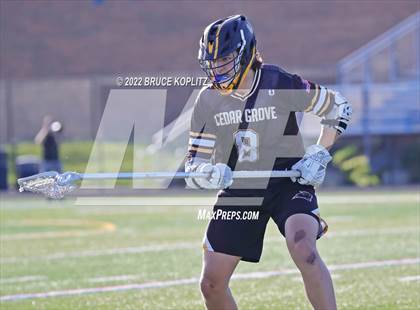 Thumbnail 1 in Cedar Grove @ Millburn photogallery.
