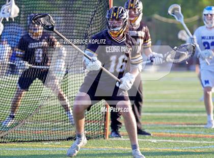 Thumbnail 2 in Cedar Grove @ Millburn photogallery.