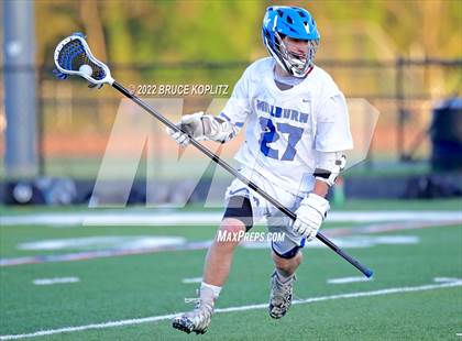Thumbnail 1 in Cedar Grove @ Millburn photogallery.