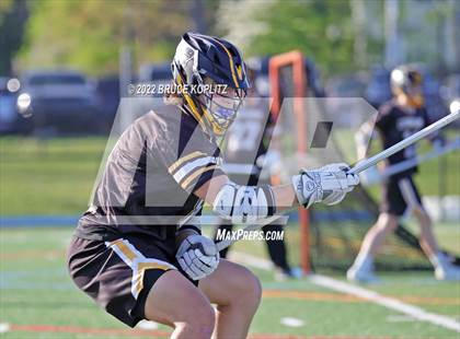 Thumbnail 2 in Cedar Grove @ Millburn photogallery.