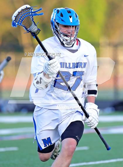 Thumbnail 3 in Cedar Grove @ Millburn photogallery.
