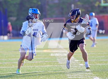 Thumbnail 2 in Cedar Grove @ Millburn photogallery.